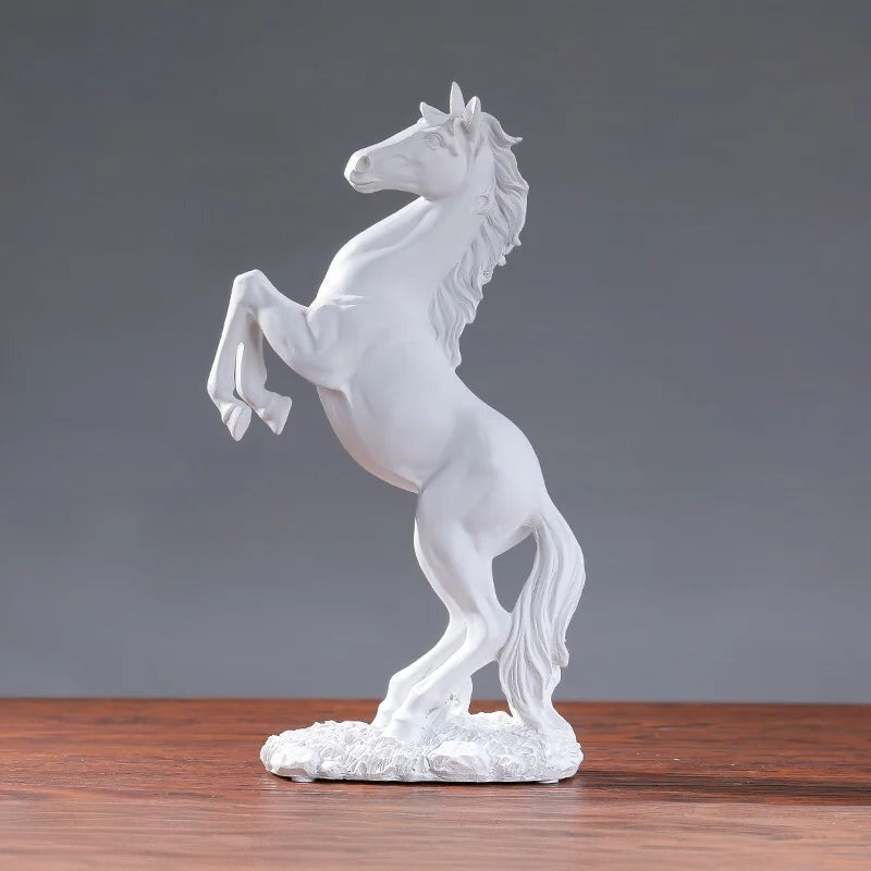 GOLDEN TRIUMPH STALLION