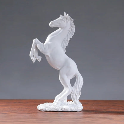 GOLDEN TRIUMPH STALLION