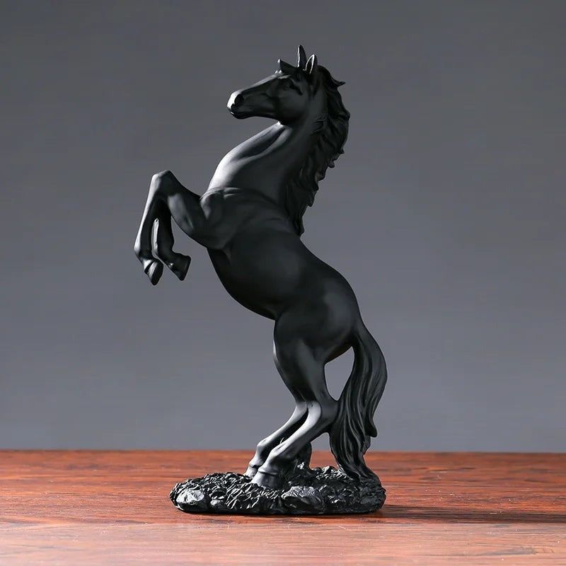 GOLDEN TRIUMPH STALLION