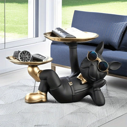NOIR LOUNGE BEAR