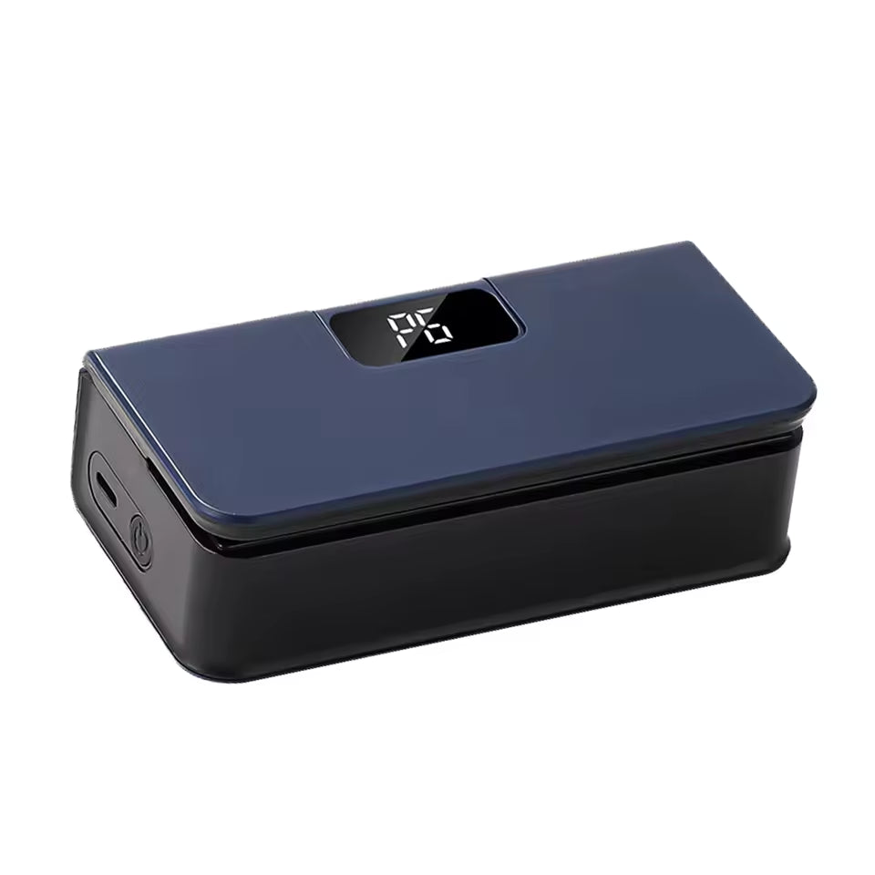 SEALSYNC MINI