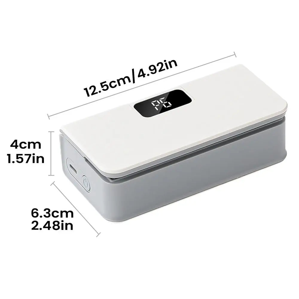 SEALSYNC MINI