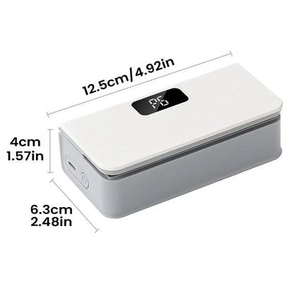 SEALSYNC MINI