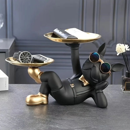 NOIR LOUNGE BEAR