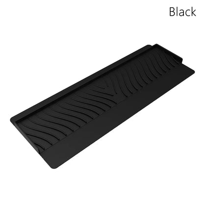 DRYFLOW SINK GUARD