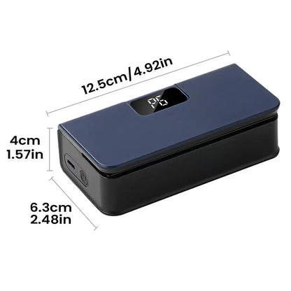 SEALSYNC MINI