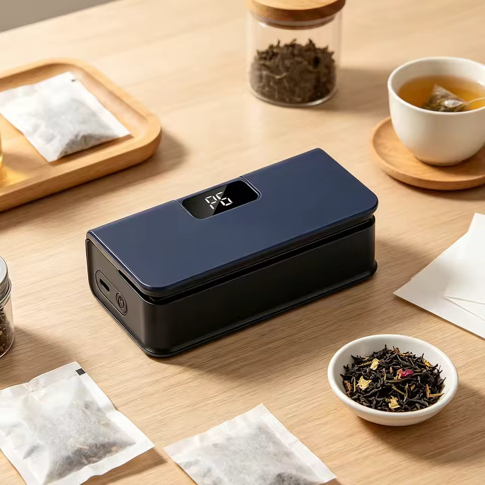 SEALSYNC MINI