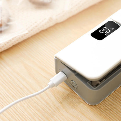 SEALSYNC MINI