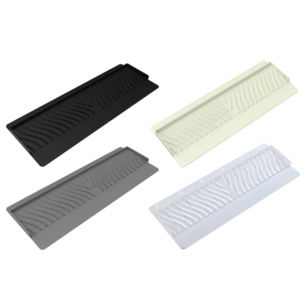 DRYFLOW SINK GUARD