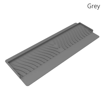 DRYFLOW SINK GUARD