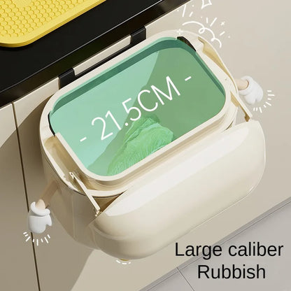 BINBUDDY WALL BIN