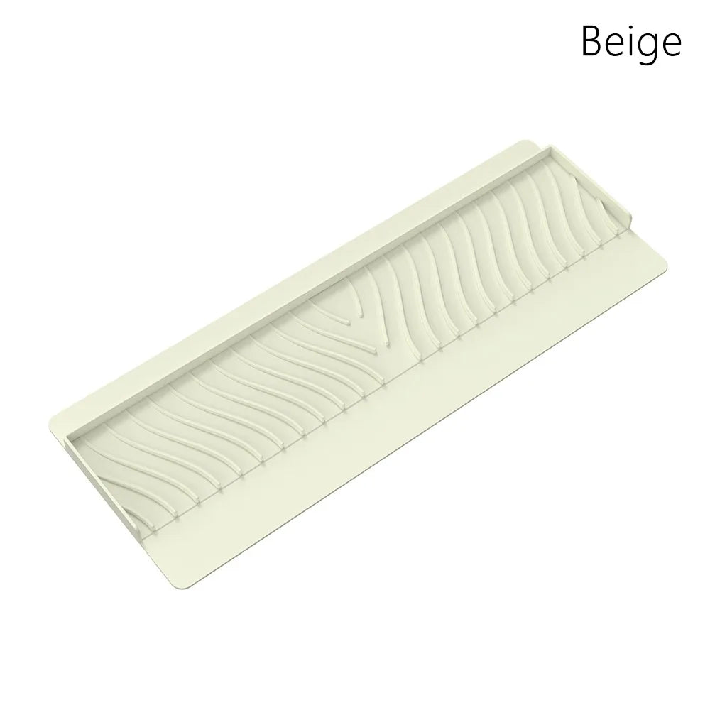 DRYFLOW SINK GUARD