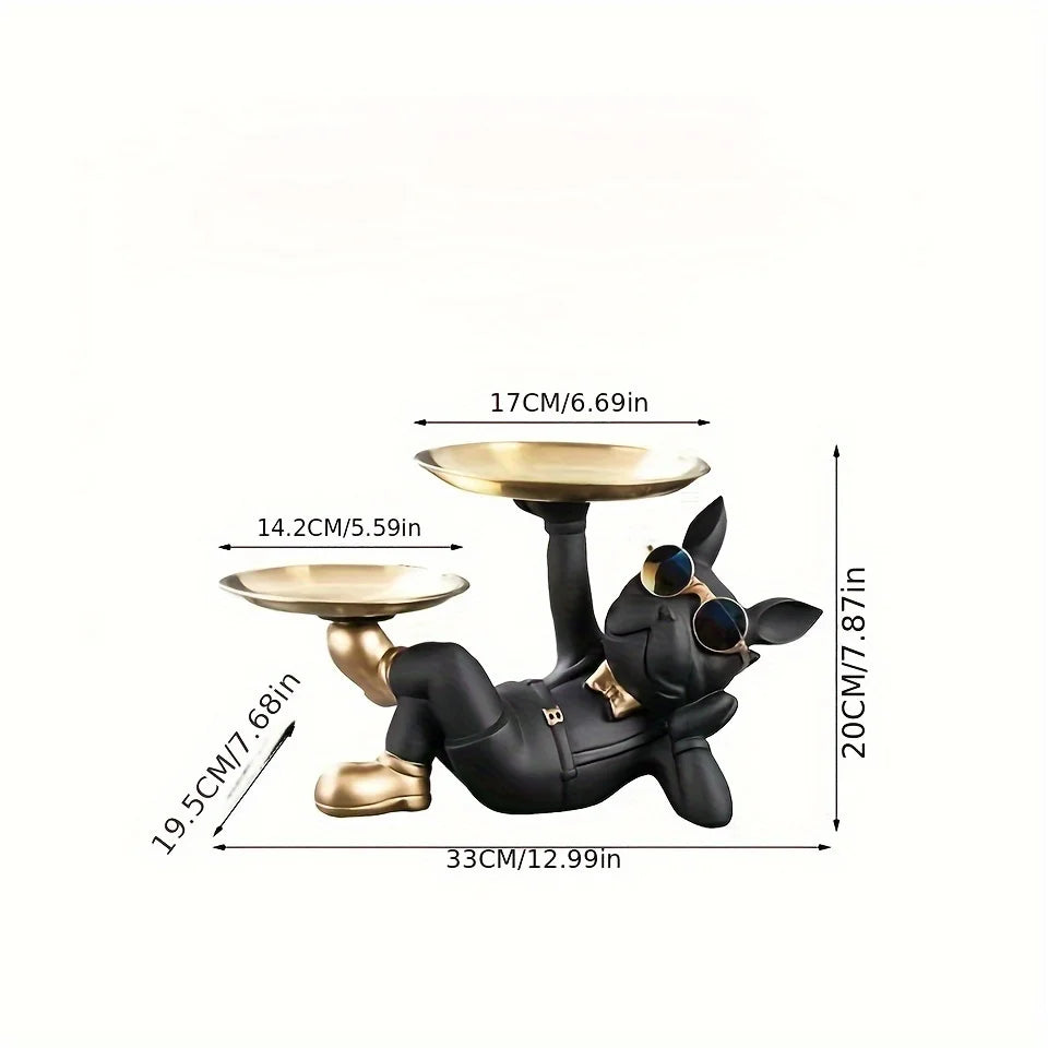 NOIR LOUNGE BEAR