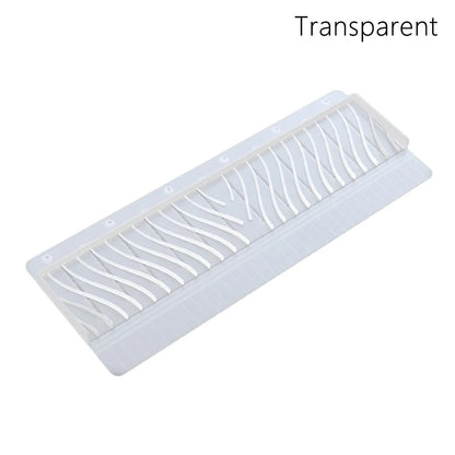 DRYFLOW SINK GUARD
