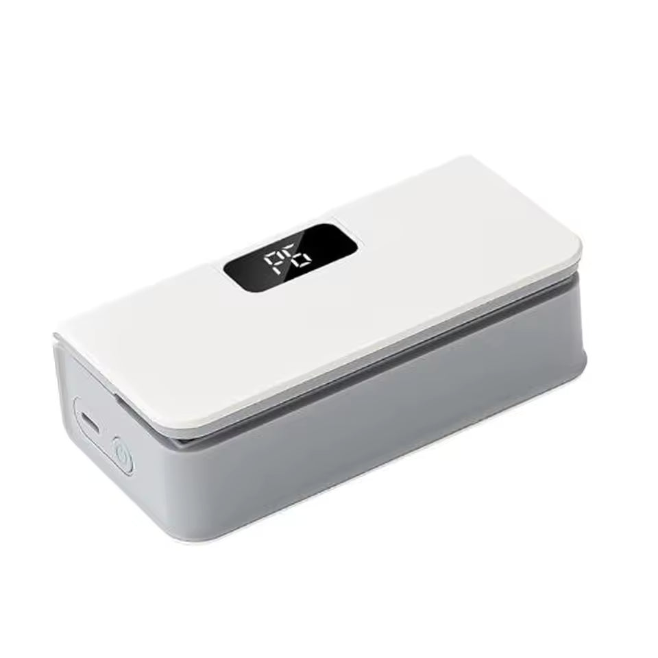 SEALSYNC MINI
