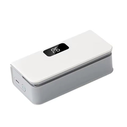 SEALSYNC MINI
