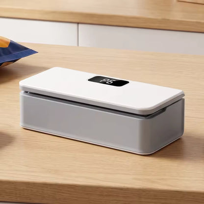 SEALSYNC MINI